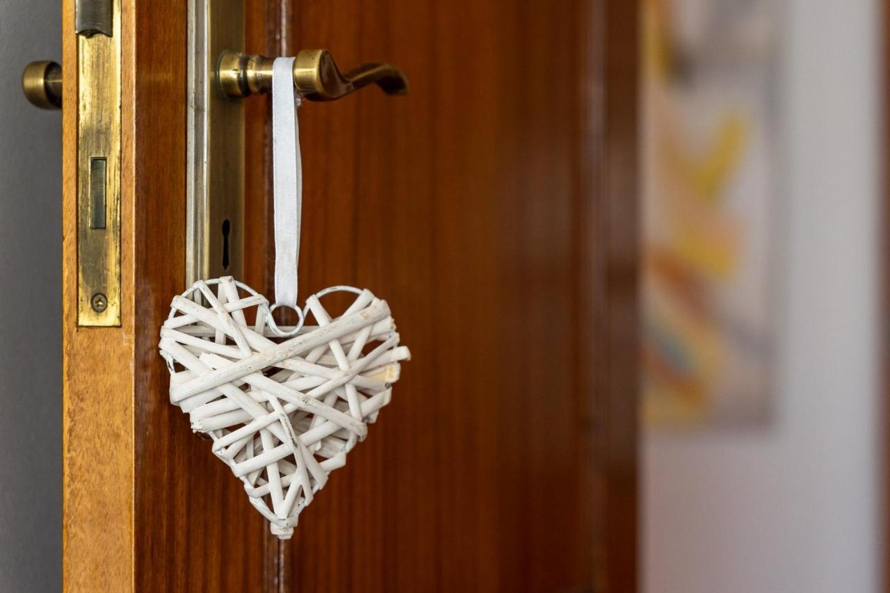 Sea La Vie Beach & Golf Apartment Lagos Esterno foto