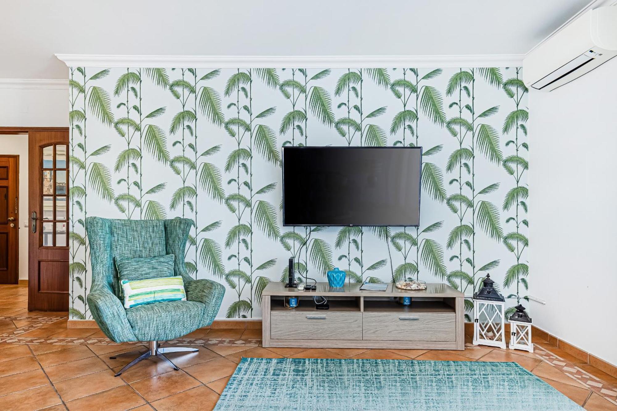 Sea La Vie Beach & Golf Apartment Lagos Esterno foto