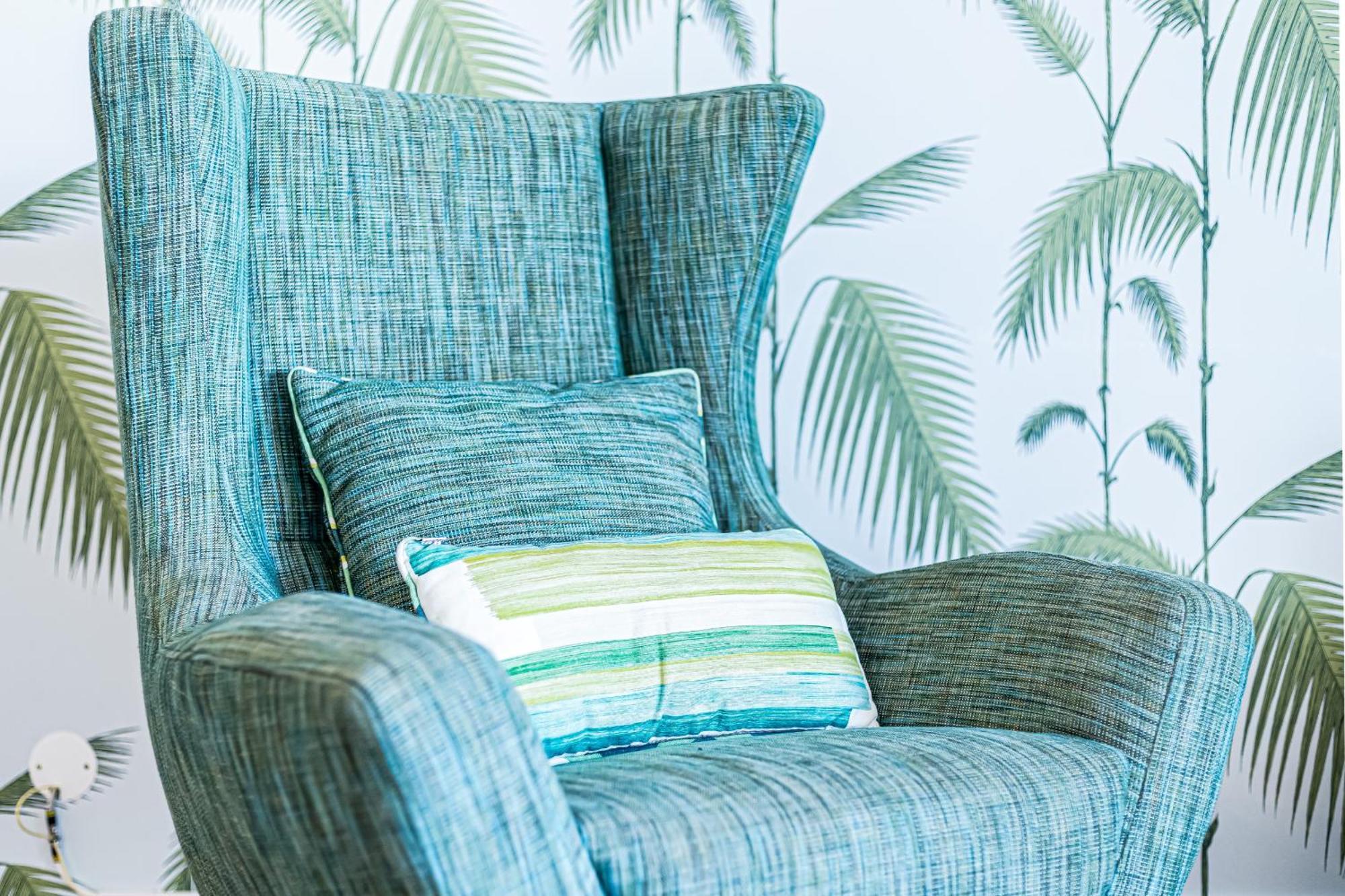 Sea La Vie Beach & Golf Apartment Lagos Esterno foto
