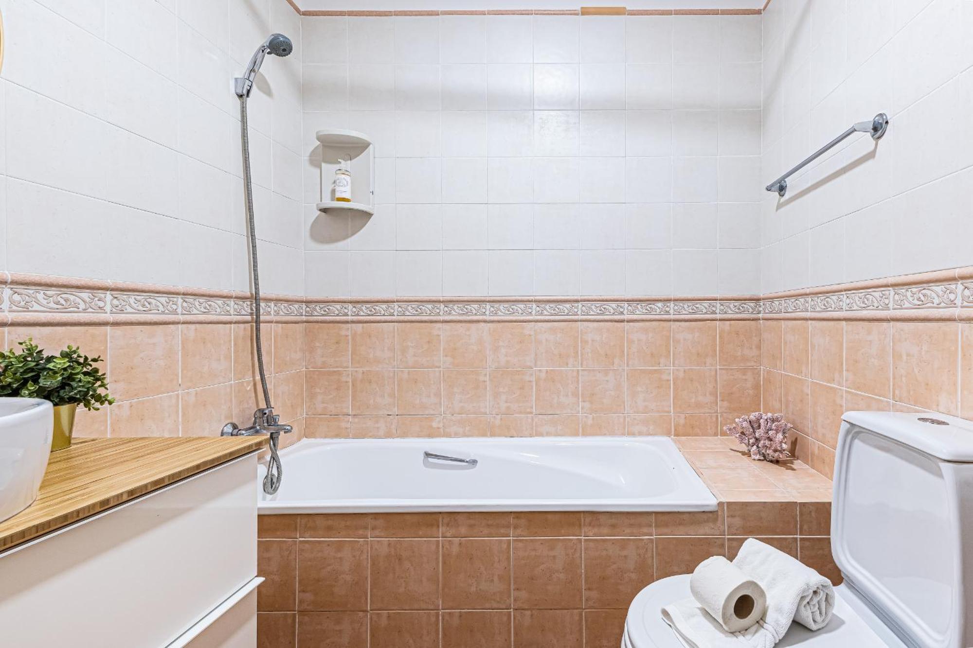 Sea La Vie Beach & Golf Apartment Lagos Esterno foto